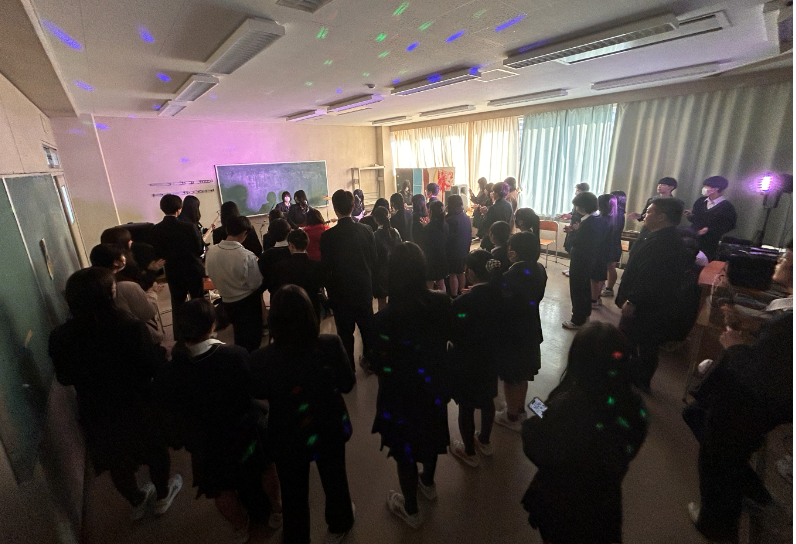 ニューイヤーライブ　④.PNG